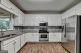 5730 Elm Tree Drive - Photo 26