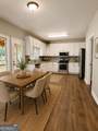 5730 Elm Tree Drive - Photo 27