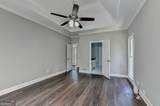 5730 Elm Tree Drive - Photo 28