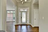 5730 Elm Tree Drive - Photo 5