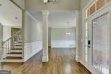 5730 Elm Tree Drive - Photo 6