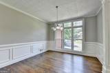 5730 Elm Tree Drive - Photo 9