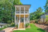 57 Moury Avenue - Photo 4