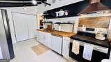 600 Foster Street - Photo 12