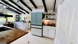 600 Foster Street - Photo 13