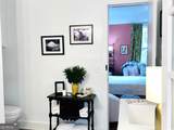 600 Foster Street - Photo 20