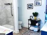 600 Foster Street - Photo 21