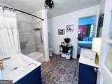 600 Foster Street - Photo 22
