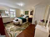 600 Foster Street - Photo 24
