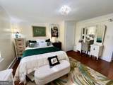 600 Foster Street - Photo 25