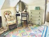 600 Foster Street - Photo 26