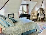 600 Foster Street - Photo 29
