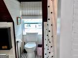 600 Foster Street - Photo 32