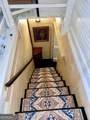 600 Foster Street - Photo 36