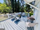 600 Foster Street - Photo 37