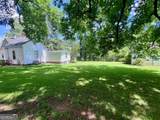 600 Foster Street - Photo 41