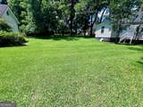 600 Foster Street - Photo 42