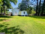 600 Foster Street - Photo 43