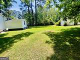 600 Foster Street - Photo 44