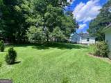 600 Foster Street - Photo 45