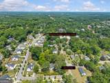 600 Foster Street - Photo 48