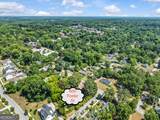 600 Foster Street - Photo 49