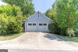 6 Royal Oak Drive - Photo 28