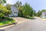 6 Royal Oak Drive - Photo 29