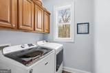 20 Blacksmith Lane - Photo 18