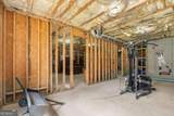 20 Blacksmith Lane - Photo 28