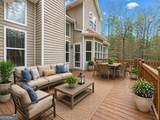 20 Blacksmith Lane - Photo 36