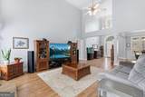 20 Blacksmith Lane - Photo 4