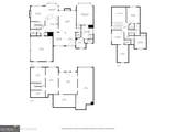 20 Blacksmith Lane - Photo 40
