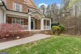 20 Blacksmith Lane - Photo 41
