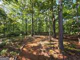 20 Blacksmith Lane - Photo 42