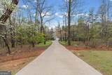 20 Blacksmith Lane - Photo 43
