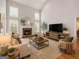 20 Blacksmith Lane - Photo 5