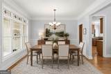 20 Blacksmith Lane - Photo 6