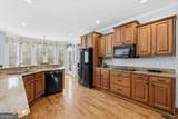 20 Blacksmith Lane - Photo 7