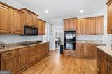 20 Blacksmith Lane - Photo 8