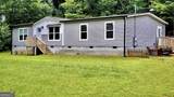 116 Ramblewood Lane - Photo 2