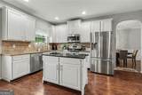 110 Newry Drive - Photo 15