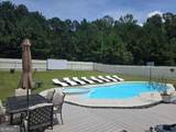 110 Newry Drive - Photo 6