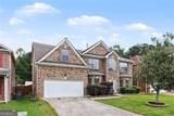 110 Newry Drive - Photo 8