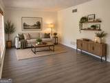 1 Duffers Court - Photo 2