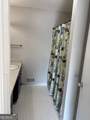 1 Duffers Court - Photo 20