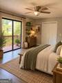 1 Duffers Court - Photo 21