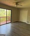 1 Duffers Court - Photo 22