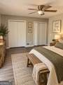 1 Duffers Court - Photo 23