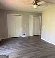 1 Duffers Court - Photo 24